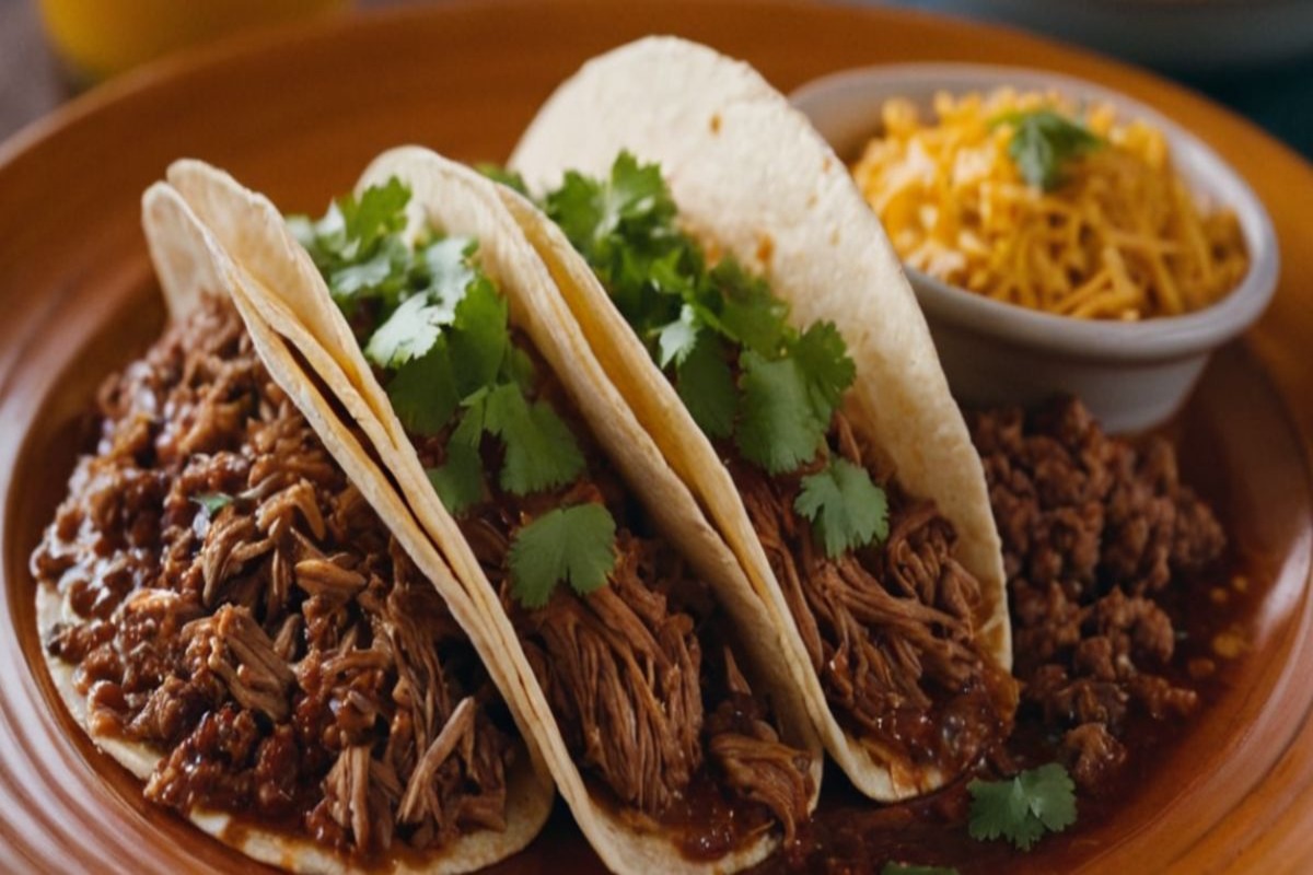 Birria Broth Recipe