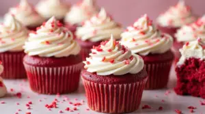  Valentine's Day