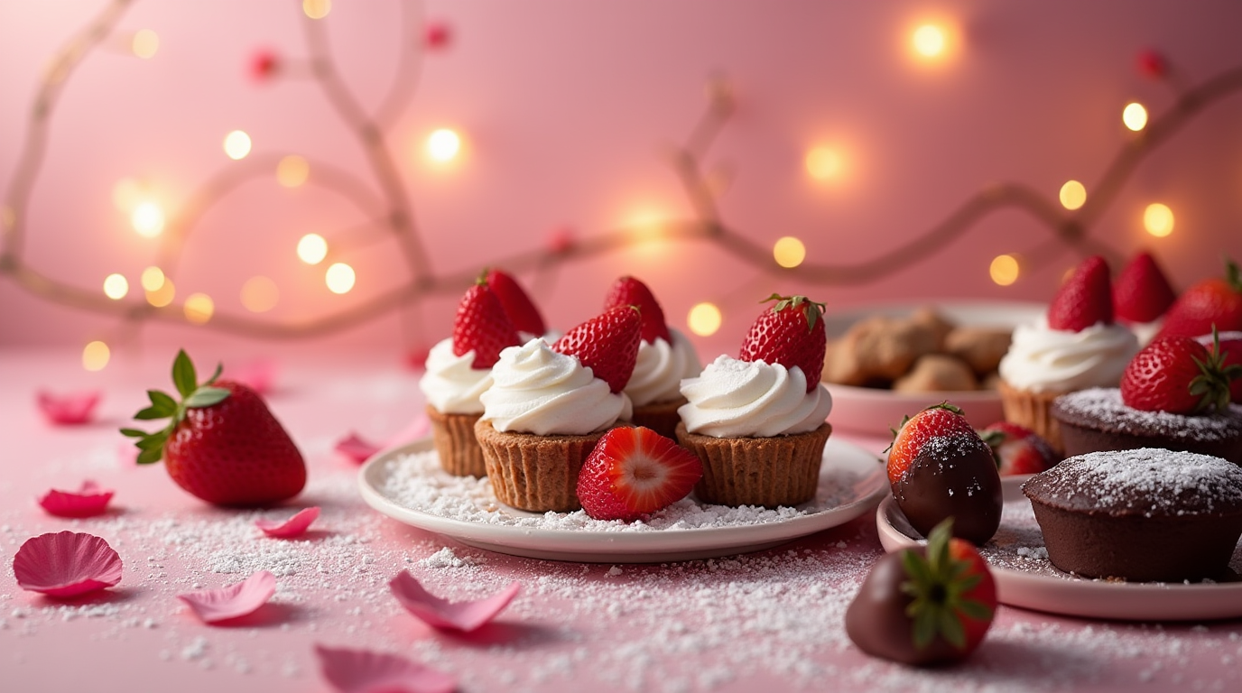 Valentine's Day